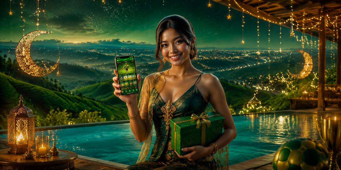 roktoto mobile gaming